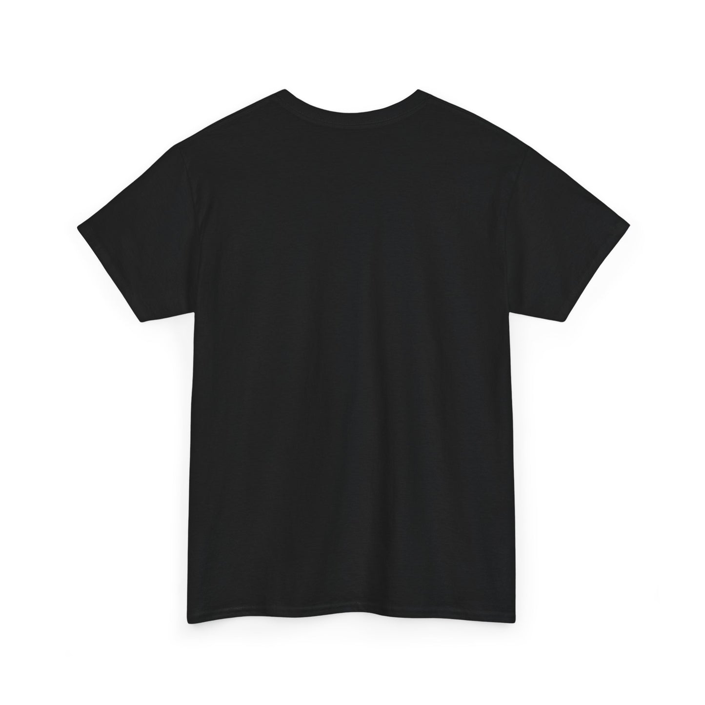 Wemby "the 'Head Tap' heard 'round the world" Graphic Tee