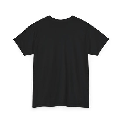 Wemby "the 'Head Tap' heard 'round the world" Graphic Tee