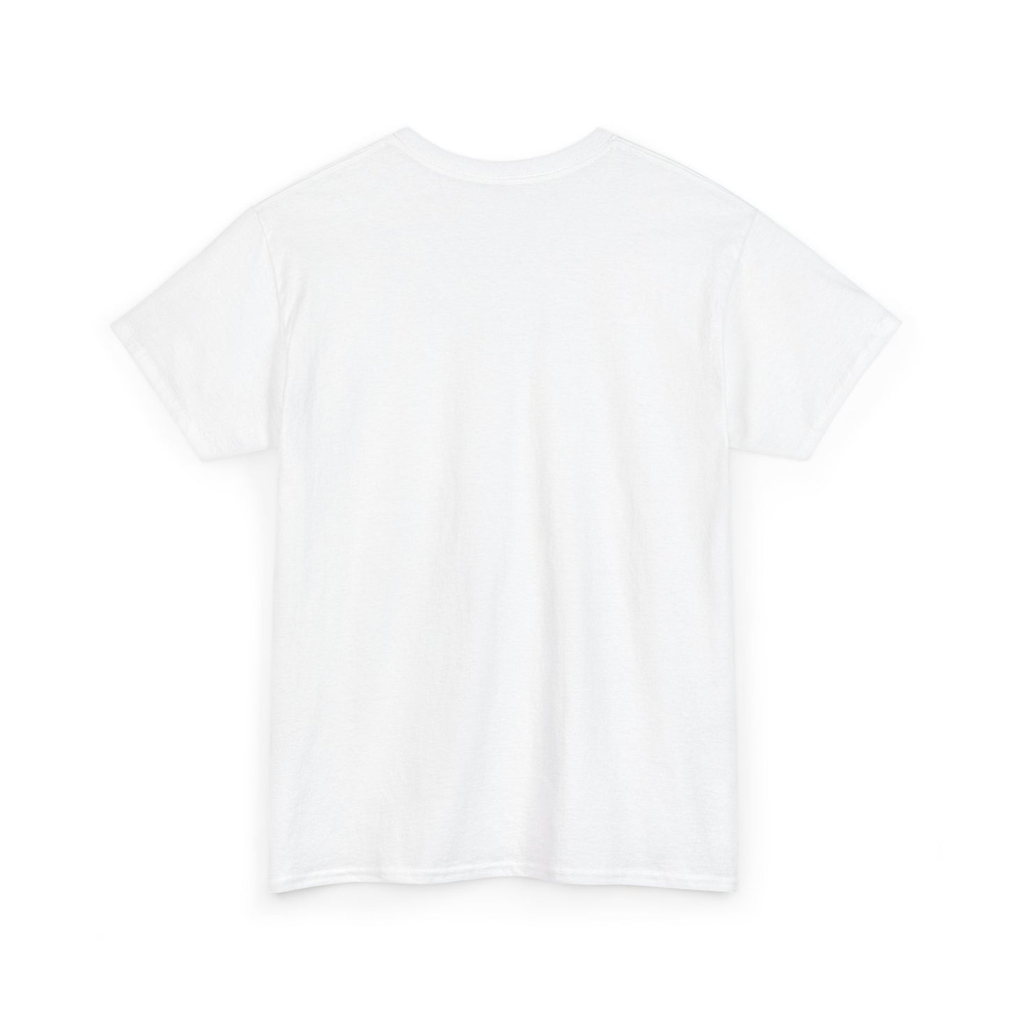 Wemby "the 'Head Tap' heard 'round the world" Graphic Tee