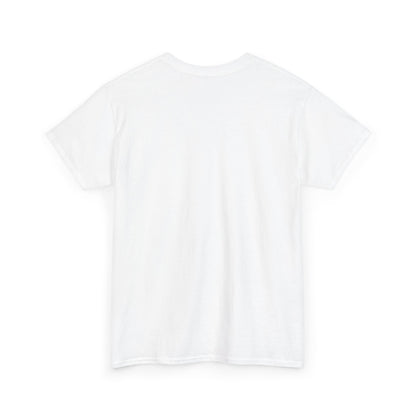Wemby "the 'Head Tap' heard 'round the world" Graphic Tee