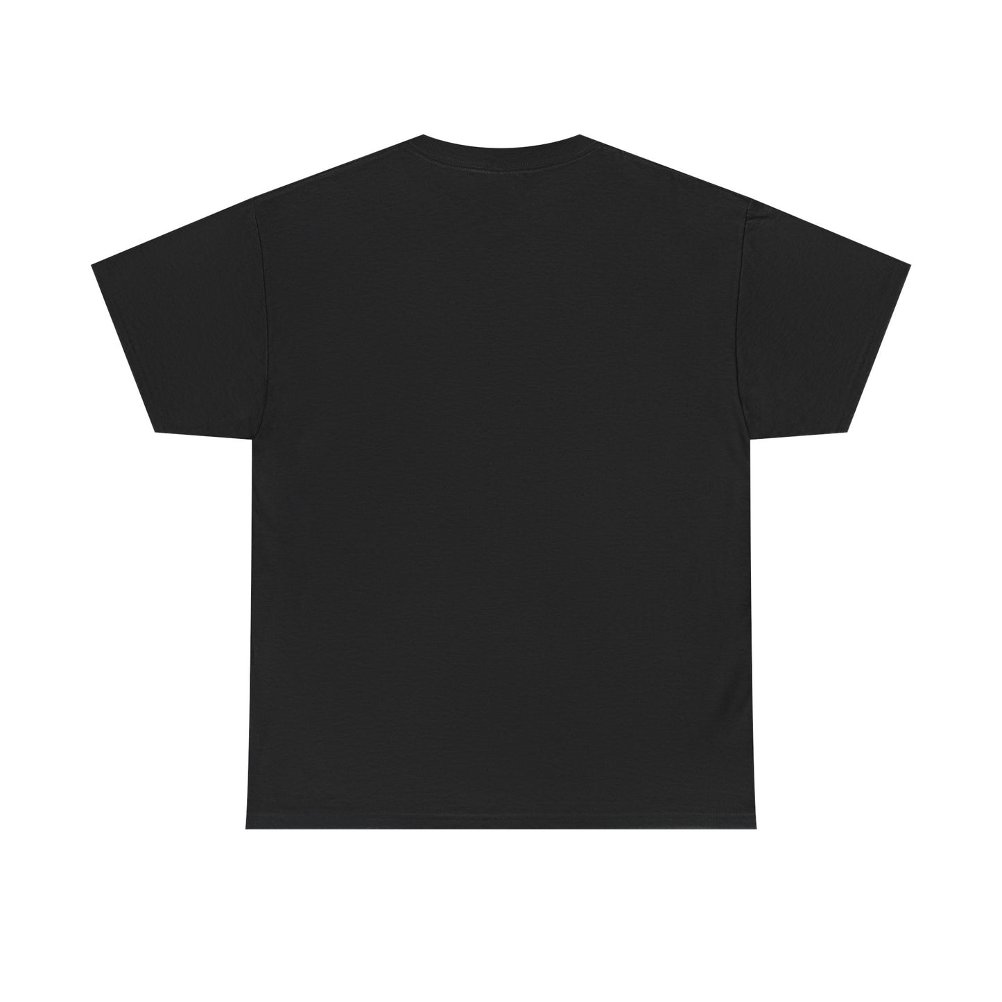 Wemby "the 'Head Tap' heard 'round the world" Graphic Tee