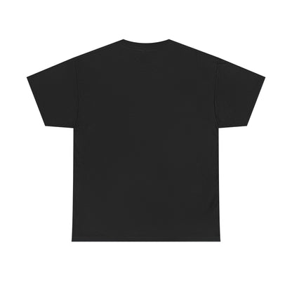 Wemby "the 'Head Tap' heard 'round the world" Graphic Tee