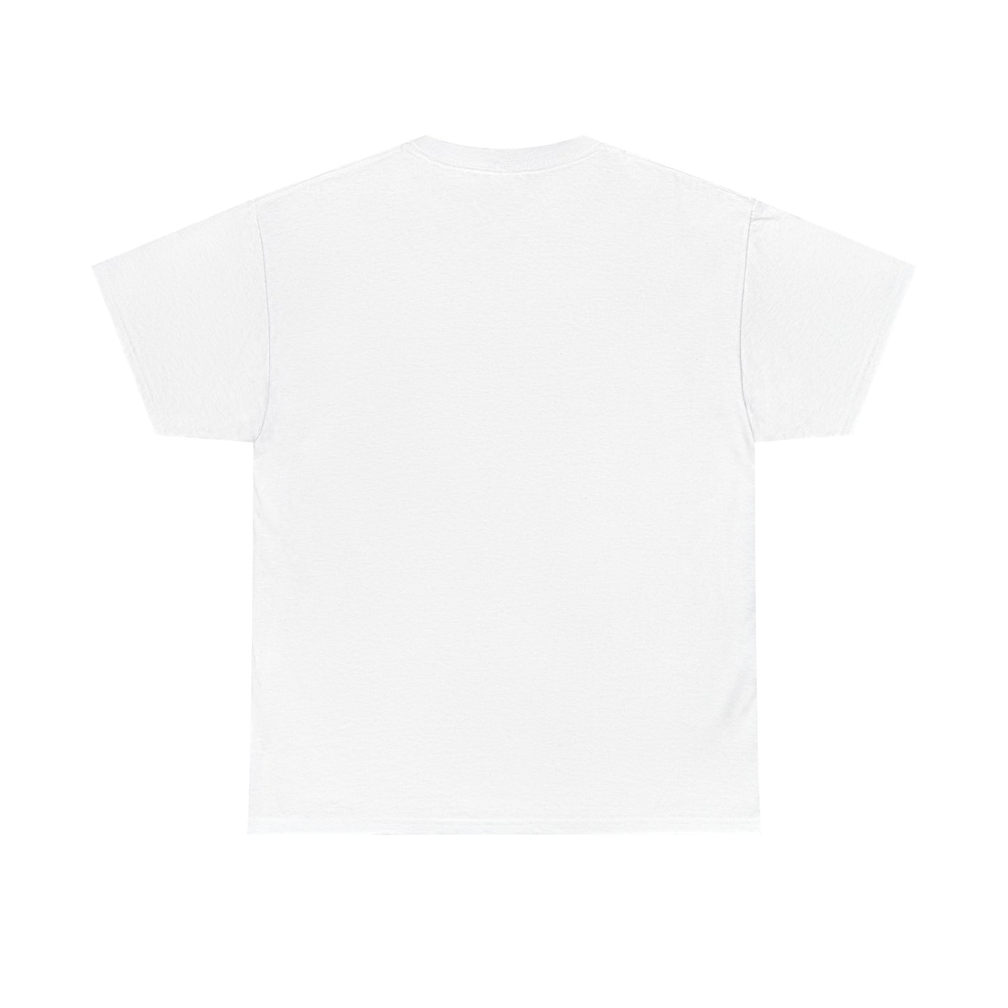 Wemby "the 'Head Tap' heard 'round the world" Graphic Tee