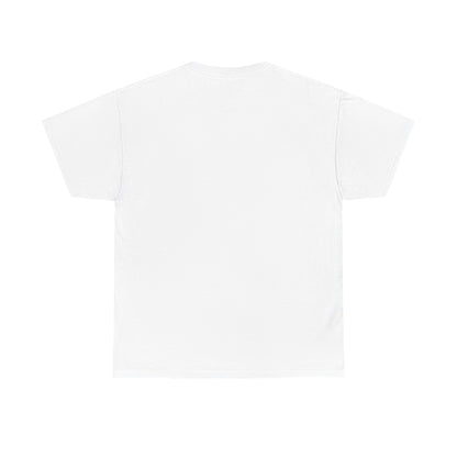 Wemby "the 'Head Tap' heard 'round the world" Graphic Tee
